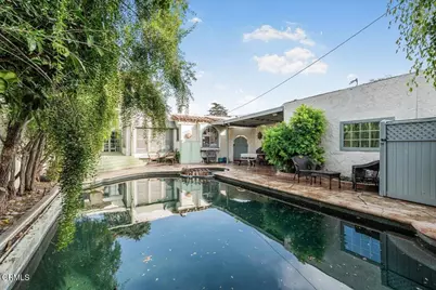 101 S G Street, Oxnard, CA 93030 - Photo 52