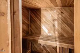 101 S G St, Oxnard, CA 93030 - Photo 56