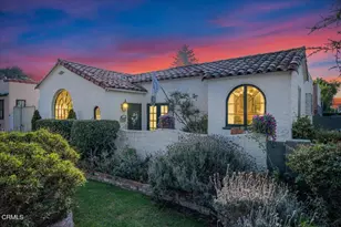 101 S G St, Oxnard, CA 93030 - Photo 62