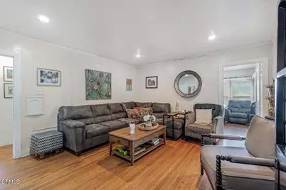 101 S G Street, Oxnard, CA 93030 - Photo 36