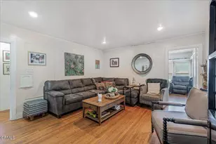 101 S G St, Oxnard, CA 93030 - Photo 36