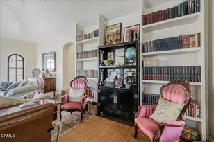 101 S G St, Oxnard, CA 93030 - Photo 18