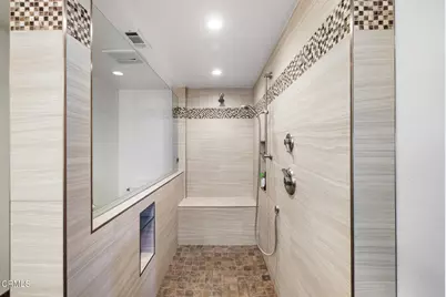 8028 Crystal Place, Ventura, CA 93004 - Photo 18