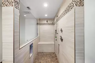 8028 Crystal Pl, Ventura, CA 93004 - Photo 18