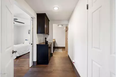 8028 Crystal Place, Ventura, CA 93004 - Photo 16