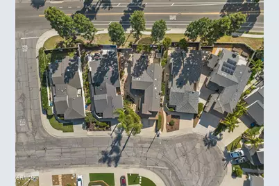 8028 Crystal Place, Ventura, CA 93004 - Photo 52