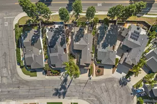 8028 Crystal Pl, Ventura, CA 93004 - Photo 52