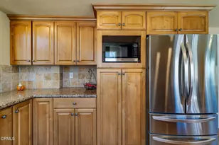 8028 Crystal Pl, Ventura, CA 93004 - Photo 10