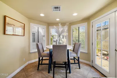 8028 Crystal Place, Ventura, CA 93004 - Photo 6