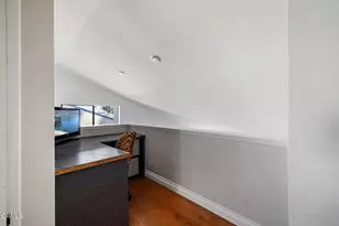 8028 Crystal Pl, Ventura, CA 93004 - Photo 26