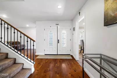 8028 Crystal Place, Ventura, CA 93004 - Photo 14
