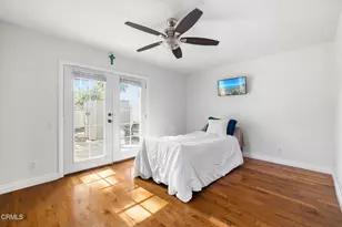 8028 Crystal Pl, Ventura, CA 93004 - Photo 20