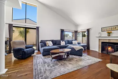 8028 Crystal Place, Ventura, CA 93004 - Photo 4