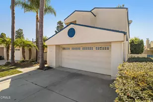 8028 Crystal Pl, Ventura, CA 93004 - Photo 44