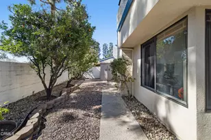 8028 Crystal Pl, Ventura, CA 93004 - Photo 48