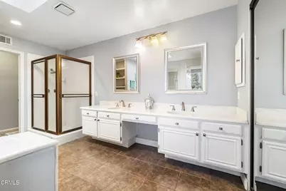 8028 Crystal Place, Ventura, CA 93004 - Photo 34