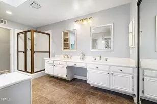 8028 Crystal Pl, Ventura, CA 93004 - Photo 34