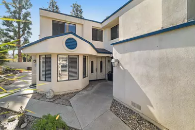 8028 Crystal Place, Ventura, CA 93004 - Photo 2