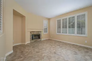 30456 Star Canyon Pl, Castaic, CA 91384 - Photo 20