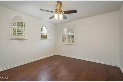 30456 Star Canyon Place, Castaic, CA 91384 - Photo 34