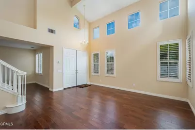 30456 Star Canyon Place, Castaic, CA 91384 - Photo 10