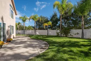 30456 Star Canyon Pl, Castaic, CA 91384 - Photo 36