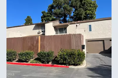 1627 Squirrel Lane, Ventura, CA 93003 - Photo 22