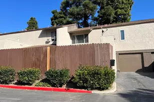 1627 Squirrel Ln, Ventura, CA 93003 - Photo 22