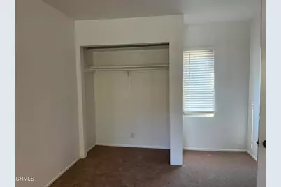 1627 Squirrel Lane, Ventura, CA 93003 - Photo 12