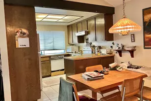 5284 Shiloh Way, Ventura, CA 93003 - Photo 4