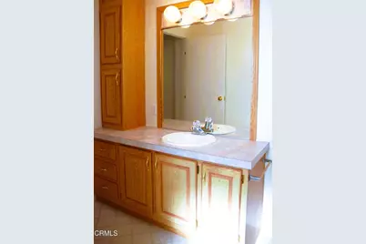 4388 E Central Avenue #63, Camarillo, CA 93010 - Photo 18