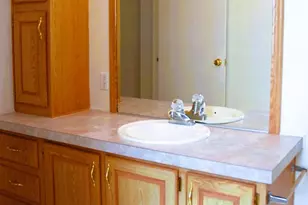 4388 E Central Ave, Camarillo, CA 93010 - Photo 18