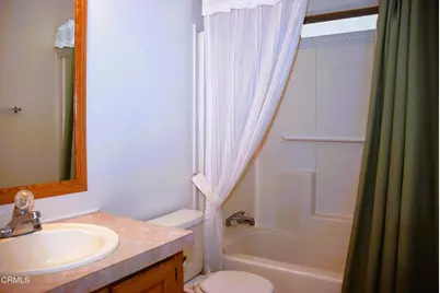 4388 E Central Avenue #63, Camarillo, CA 93010 - Photo 18