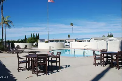 4388 E Central Avenue #63, Camarillo, CA 93010 - Photo 30