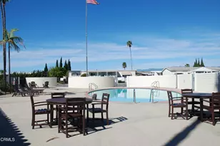 4388 E Central Ave, Camarillo, CA 93010 - Photo 30