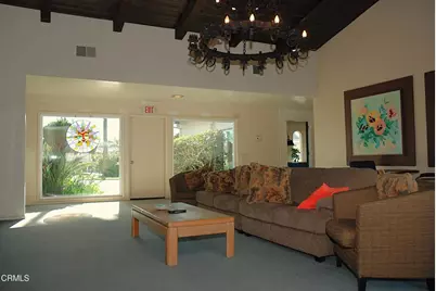 4388 E Central Avenue #63, Camarillo, CA 93010 - Photo 50