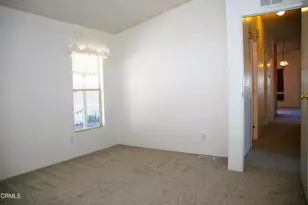 4388 E Central Ave, Camarillo, CA 93010 - Photo 14
