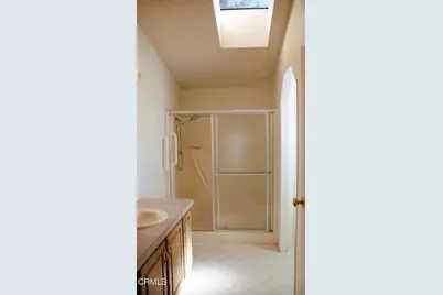 4388 E Central Avenue #63, Camarillo, CA 93010 - Photo 16
