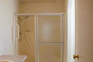 4388 E Central Ave, Camarillo, CA 93010 - Photo 16