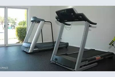 4388 E Central Avenue #63, Camarillo, CA 93010 - Photo 52