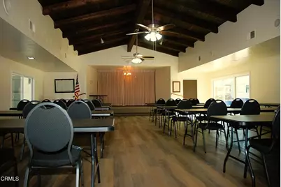 4388 E Central Avenue #63, Camarillo, CA 93010 - Photo 48