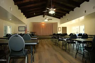 4388 E Central Ave, Camarillo, CA 93010 - Photo 48