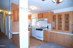 4388 E Central Ave, Camarillo, CA 93010 - Photo 14