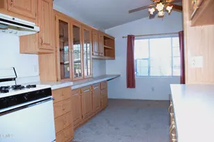 4388 E Central Ave, Camarillo, CA 93010 - Photo 6
