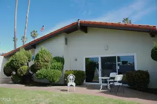 4388 E Central Ave, Camarillo, CA 93010 - Photo 36