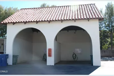 4388 E Central Avenue #63, Camarillo, CA 93010 - Photo 46