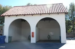 4388 E Central Ave, Camarillo, CA 93010 - Photo 46