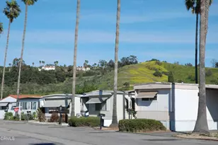 4388 E Central Ave, Camarillo, CA 93010 - Photo 60