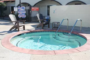 4388 E Central Ave, Camarillo, CA 93010 - Photo 34