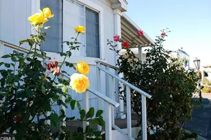 4388 E Central Ave, Camarillo, CA 93010 - Photo 2